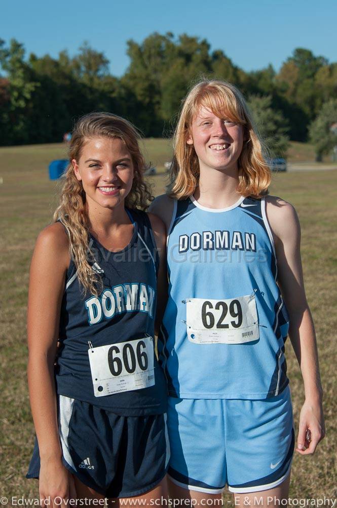 XC Seniors-45.jpg